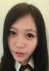 jennlin 1274883 | Chinese female, 36, Single