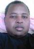 Jay227 979928 | African male, 39, Single