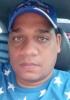 jonathansoto 2316975 | Dominican Republic male, 42, Divorced