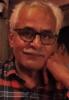 Chandruagashe 2765381 | Indian male, 61, Married, living separately