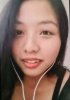 Jojoqx 2789803 | Malaysian female, 22, Single