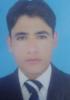 abcd0123456789 2532671 | Pakistani male, 24, Single