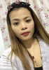 Miehlamaekaith 3323807 | Filipina female, 37, Single