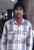 jamshedakhter1 718949 | Indian male, 33, Single