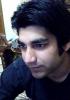 shezicool2011 352661 | Pakistani male, 35, Single