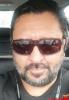 andrew1974 2939660 | Colombian male, 50, Divorced