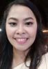 Laneng15 3116326 | Filipina female, 35, Single
