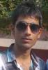 Shaktichauhan 1495831 | Indian male, 31, Single