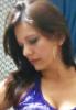 susangq 1127225 | Colombian female, 53, Divorced