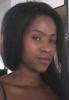 SisiG 2809594 | African female, 33, Single