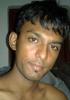 janaka665 1980550 | Sri Lankan male, 31, Single
