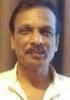 Rajavikraman 2529879 | Malaysian male, 69, Married, living separately