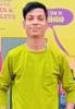 yogiramsingh11 3267535 | Indian male, 23, Single
