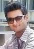 Naeem1111 1600452 | Indian male, 29, Single