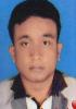 sahasattyajit23 3259380 | Bangladeshi male, 32, Married