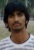 junaiddd 1206755 | Pakistani male, 31, Single
