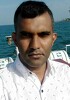 aabeye 3361742 | Sri Lankan male, 40, Married, living separately