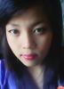 CRIMAH 1823591 | Nepali female, 27, Prefer not to say