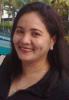 marienancy16 1551098 | Filipina female, 52, Single