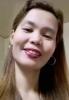 Josie2581 3066316 | Filipina female, 42, Single