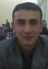 Biboy 139499 | Azerbaijan male, 40, Single