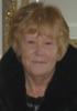 Yvonne49 541371 | UK female, 74, Widowed