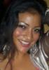 veronica8405 767476 | Mexican female, 40, Married, living separately