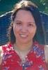 Mysterygwen07 3022710 | Filipina female, 38, Married, living separately