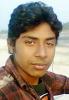 Fahim-Morshed 1680497 | Bangladeshi male, 28, Single