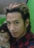 lovemelikeyoudo 1605243 | Filipina male, 37, Single