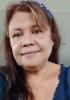 mayethcutie 2908745 | Filipina female, 56, Married, living separately