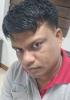 Kumar20222022 3004486 | Sri Lankan male, 33, Single