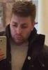 Yearning 2451229 | Canadian male, 38, Single