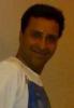 TonyStar 1372970 | Indian male, 41, Married, living separately