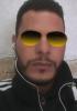 Aoultom 2924713 | Morocco male, 34, Single