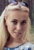 Valentinka7 2328978 | Ukrainian female, 33, Single