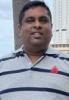 janith1978 2779769 | Sri Lankan male, 44, Married