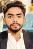 Hussain786110 3302304 | Pakistani male, 21, Single