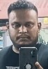 Johnezhil 3351790 | Indian male, 39, Array