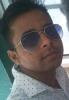 Micheal2090 2507417 | Indian male, 33, Single