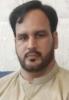 honeyzaib 3256728 | Pakistani male, 37, Married