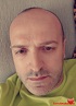 Rps80 3358413 | French male, 42, Single
