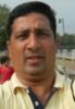 johnmisquith 2268451 | Indian male, 46, Married, living separately
