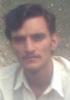tanweershahg 1010187 | Pakistani male, 30, Single