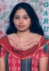 anilmehra23 595600 | Indian female, 38, Single