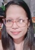 Sheryl17 3356462 | Filipina female, 31, Single