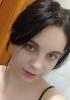 Vikahot 2589507 | Ukrainian female, 22, Single