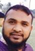 Sharifsheak 2795776 | Bangladeshi male, 35, Married, living separately