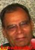 Davaidha 1085780 | Taiwan male, 65, Married, living separately