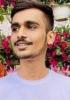 adi166 3090682 | Indian male, 20, Single